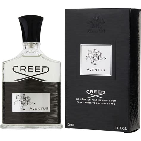 best creed aventus batch codes.